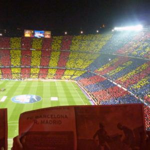 image-camp-nou-clasico-fc-barcelone-real-madrid-report