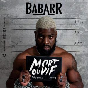 image-babarr-mort-ou-vif-annonce