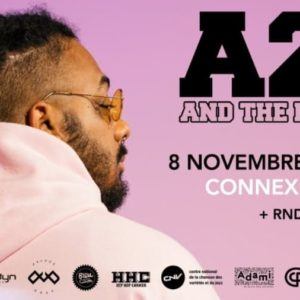 image-a2h-concert-connexino-toulouse-the playerz-2019