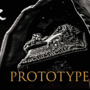 image-LR-protoype 2-vol 1-2019