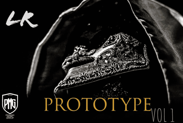 image-LR-protoype 2-vol 1-2019