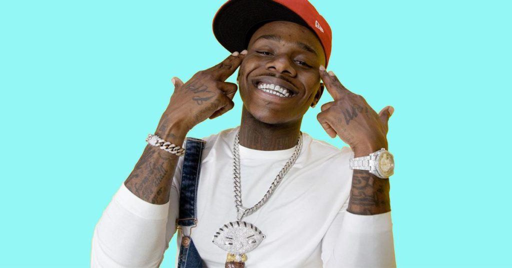 image-dababy-oeuvre-de-dieu