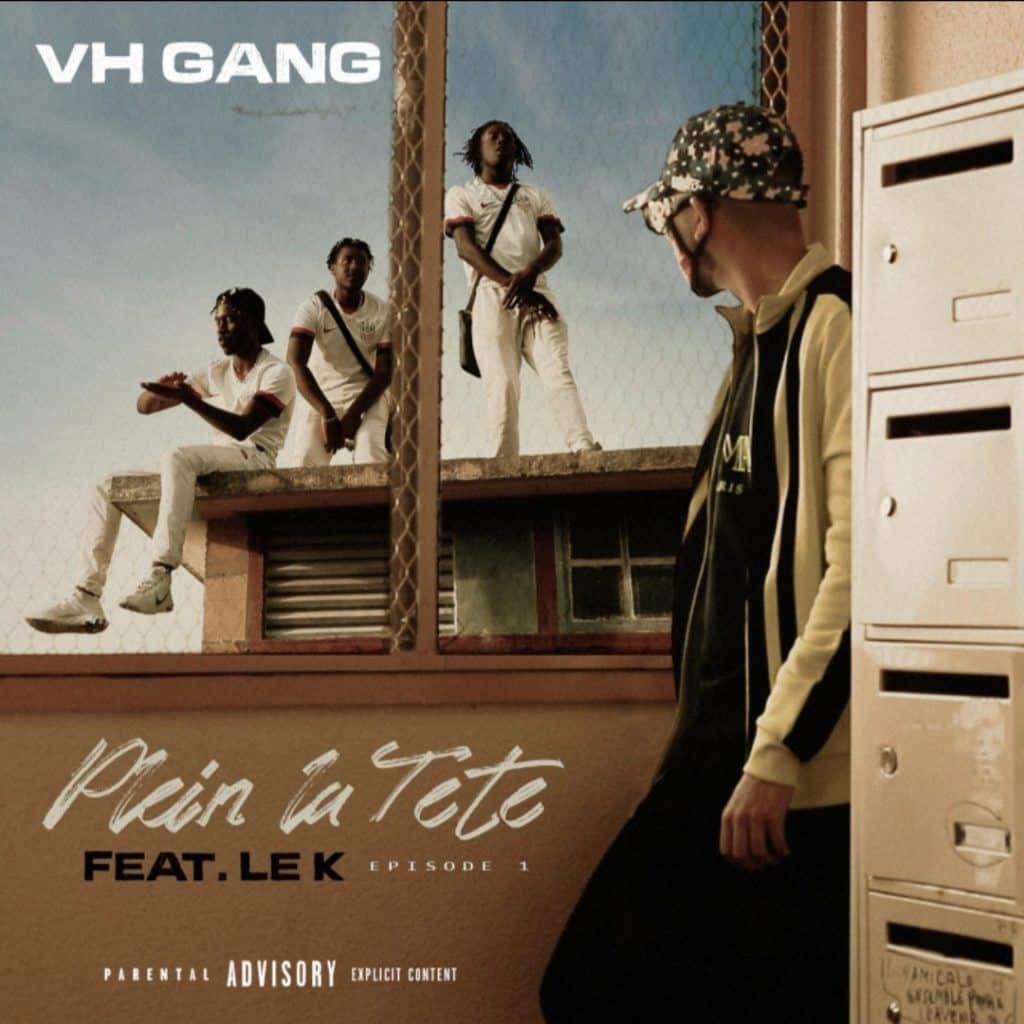 image-vh-gang-clip-plein-la-tête