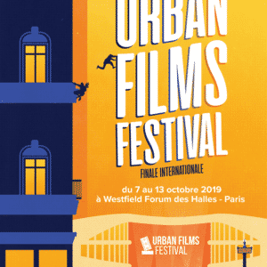 image-affiche-urban-film-festival