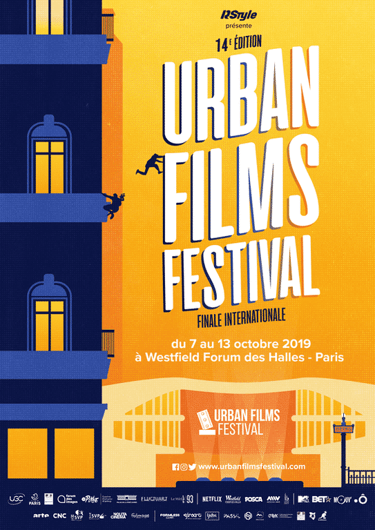 image-affiche-urban-film-festival