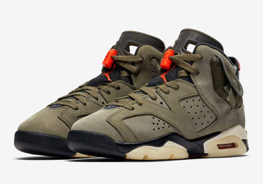 image-air-jordan-6-travis-scott