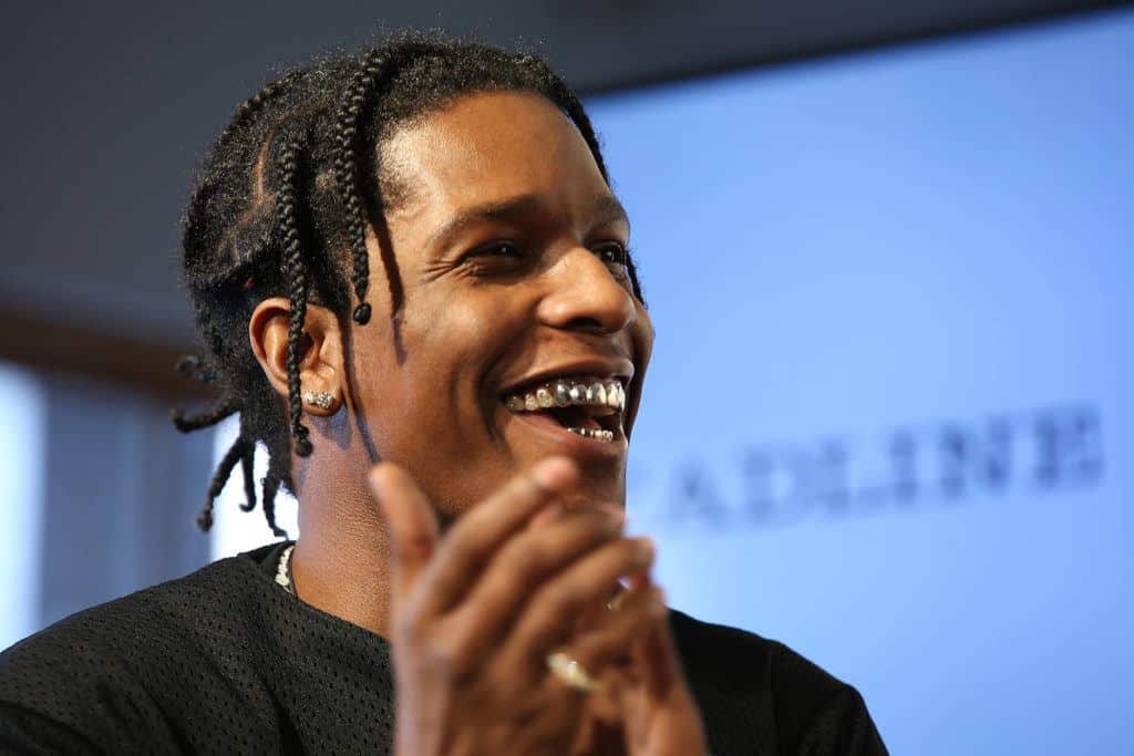 asap-rocky-all-smile-album-image