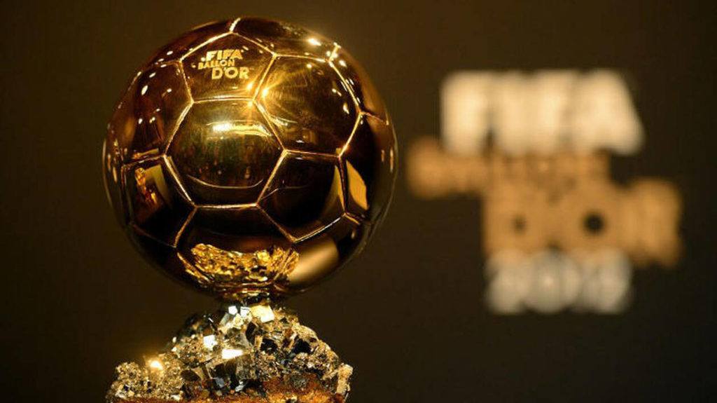 image-ballon-dor-france-football