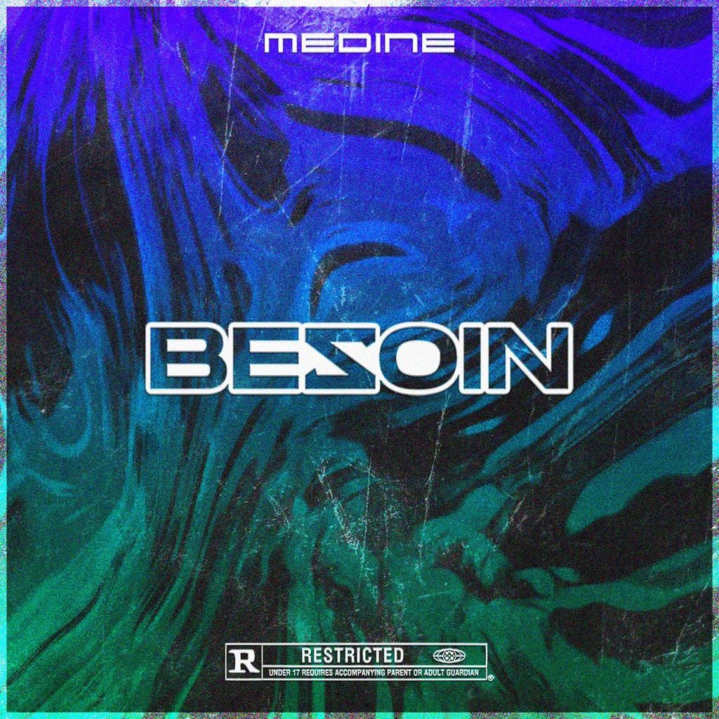 image-médine-single-bezoin