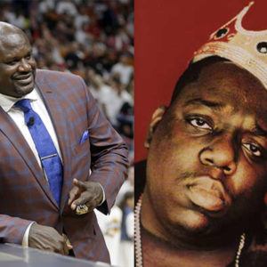 image-shaquille-oneal-regrets-death-notorious-big