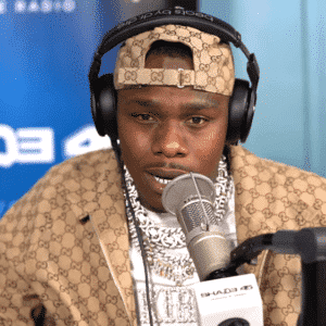 dababy-freestyle-guilty-conscience-image