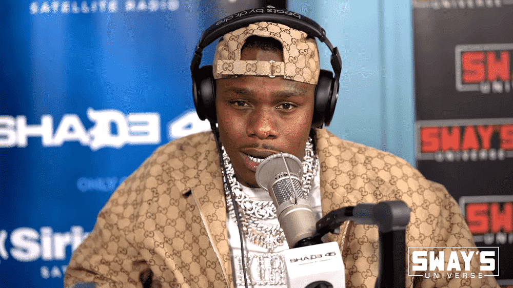 dababy-freestyle-guilty-conscience-image