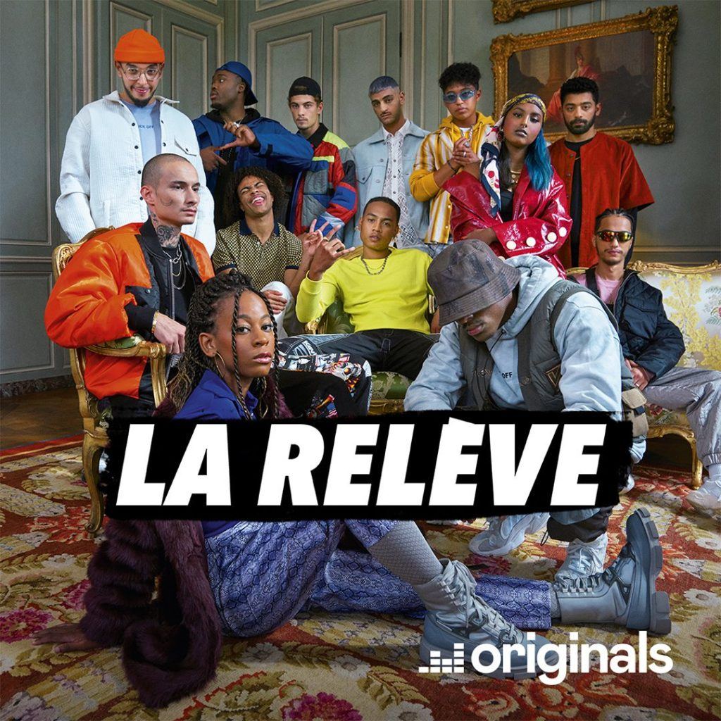 image-deezer-la-releve