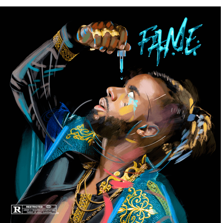 image-lefa-fame-album-sortie-2019