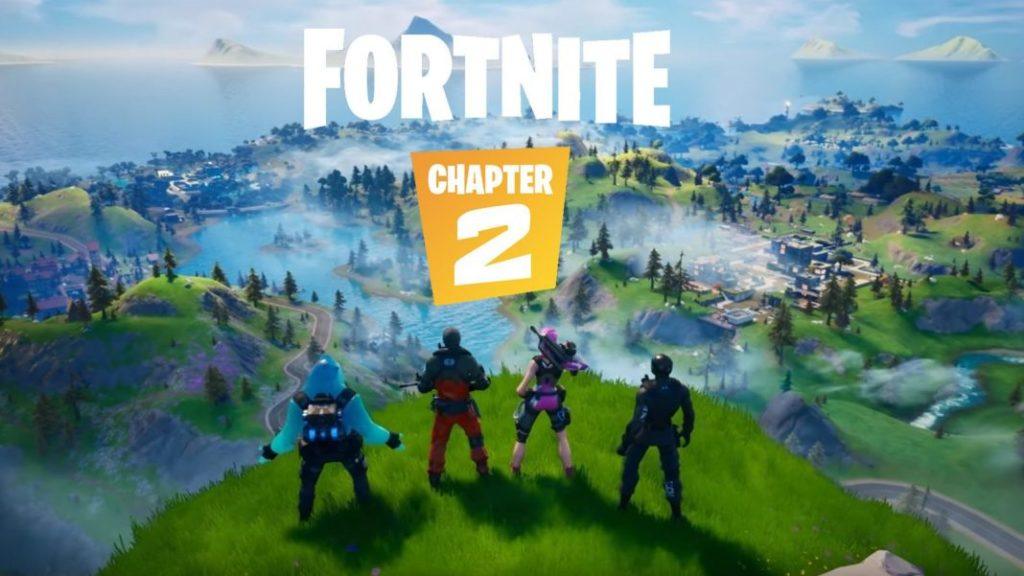 image-fortnite-chapitre-2-epic-games