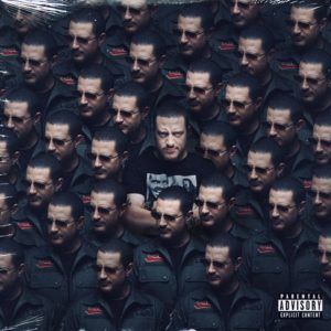 fréko-ding-mixtape-black-album-image