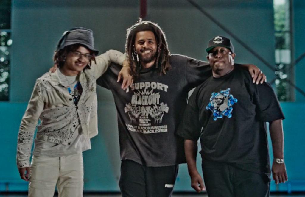 gang-starr-j-cole-family-and-loyalty-clip-image