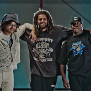 gang-starr-j-cole-family-and-loyalty-clip-image