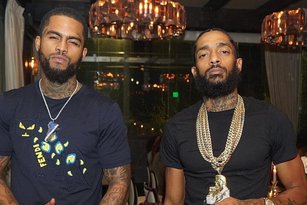 image-nipsey-hussle-dave-east-projet-commun