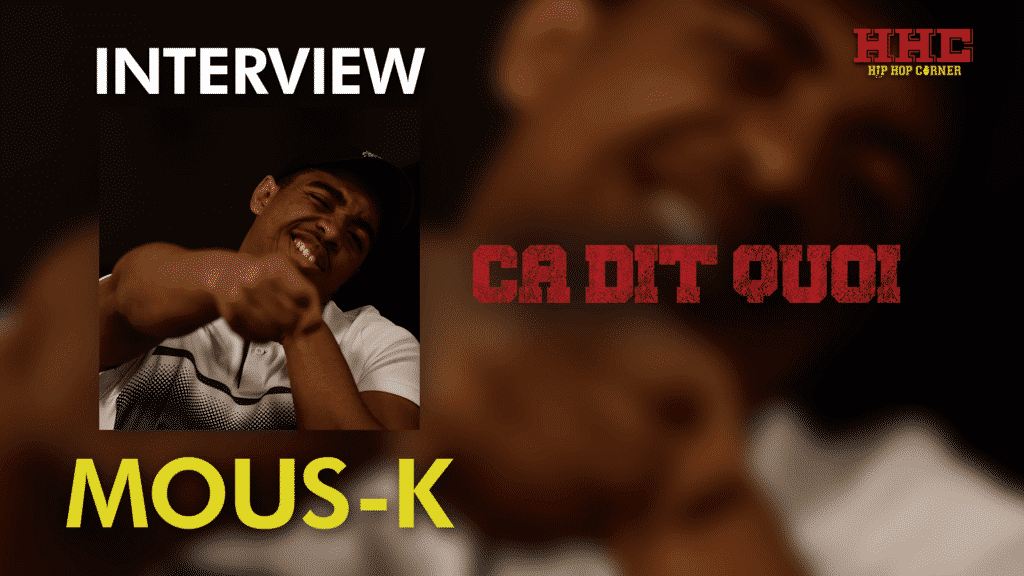 image mouss-k interview ca dit quoi