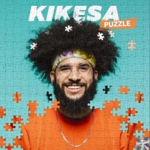 image-kikesa-puzzle-cover