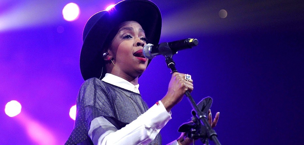 lauryn-hill-nouveau-single-image