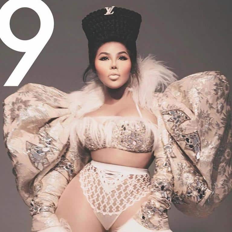 lil-kim-9-album-image