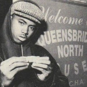 image-nas-marre-parle-illmatic