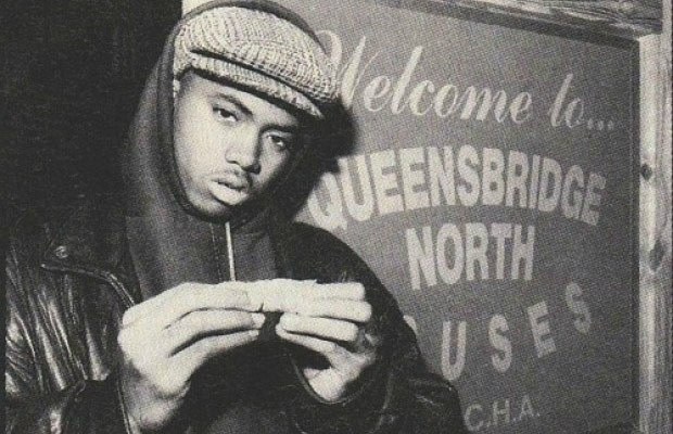 image-nas-marre-parle-illmatic