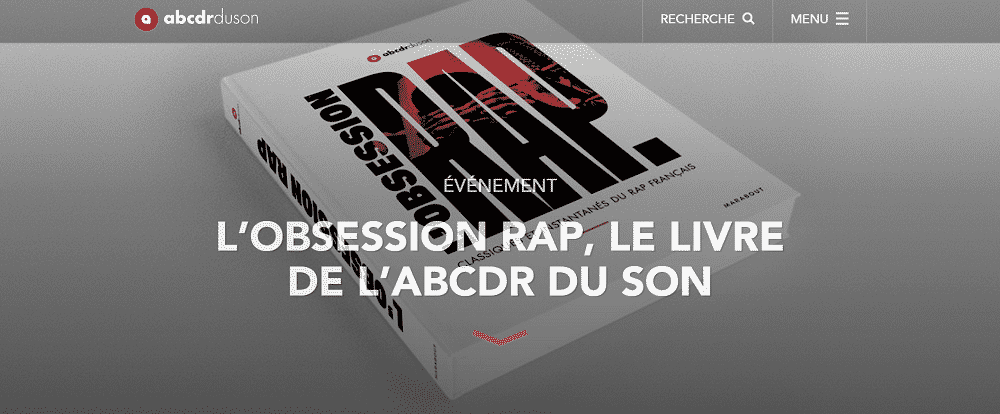 image-livre-abcdrduson-lobsession-rap