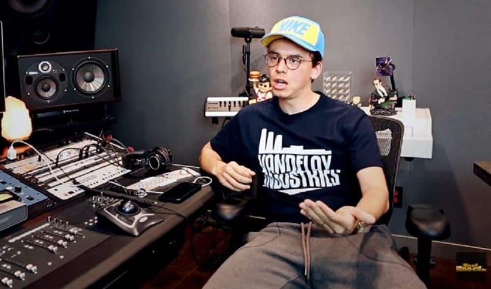 logic-studio-beat-tape-ultra-violent-image