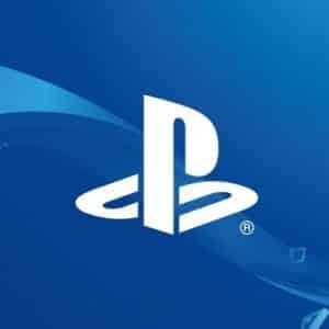 image-playstation-5-annonce