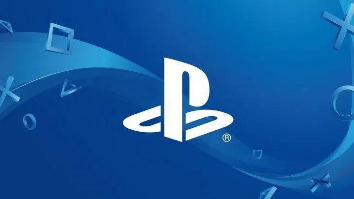 image-playstation-5-annonce