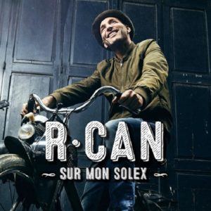 rcan-sur-mon-solex-album-image