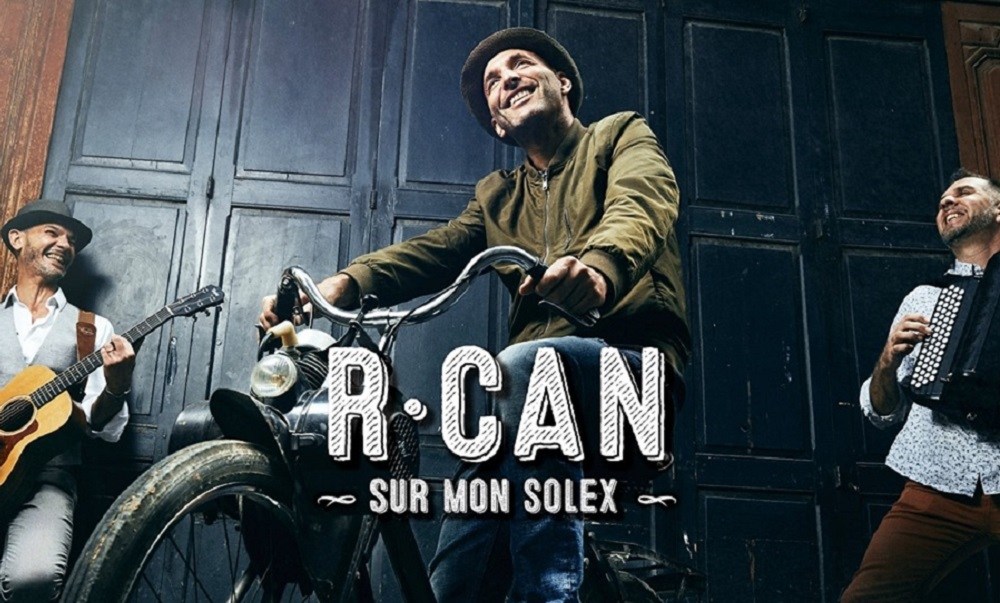 rcan-sur-mon-solex-album-image