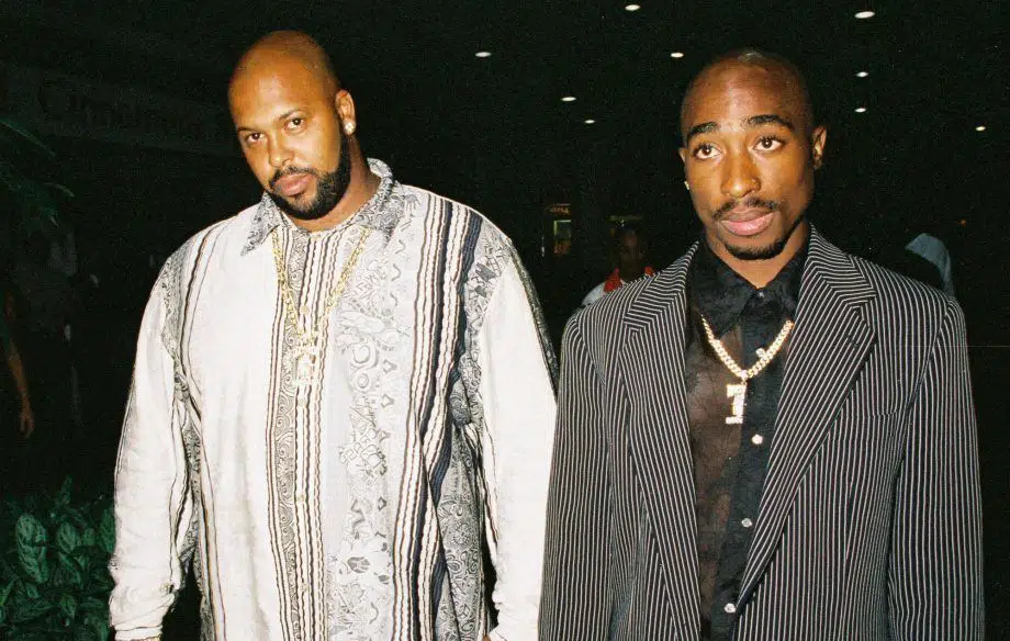 image-suge-knight-death-row-retour-tupac