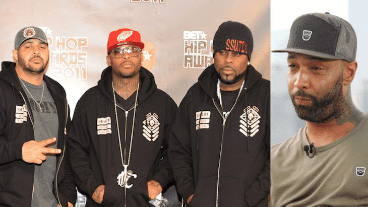 slaughterhouse-joe-budden-remplace-image