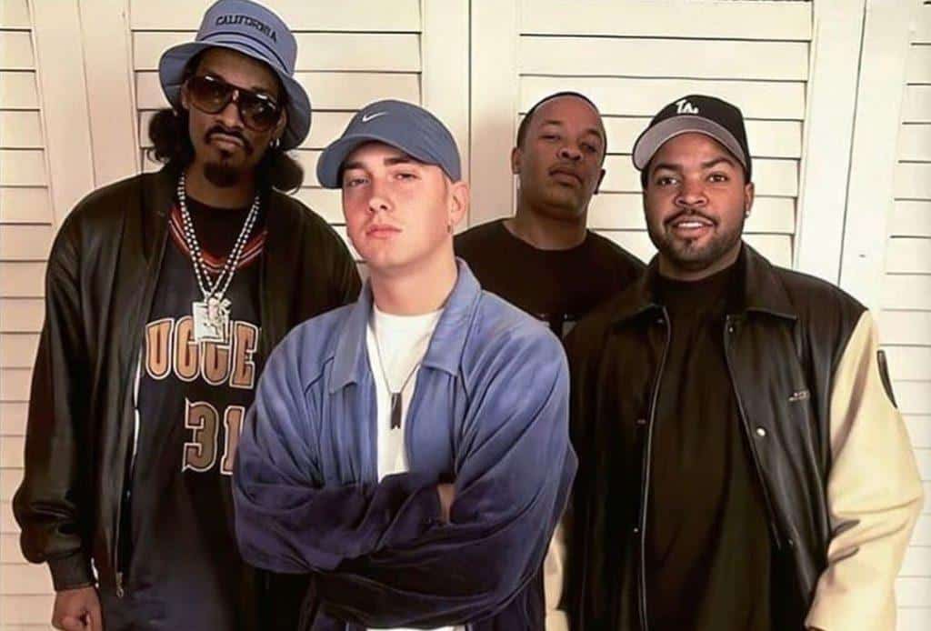 snoop-eminem-dre-ice-cube-up-in-smoke-tour-image