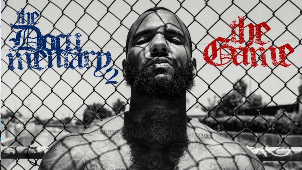 the game the documentary download album