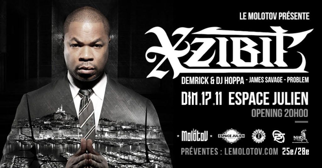 xzibit-concert-marseille-image