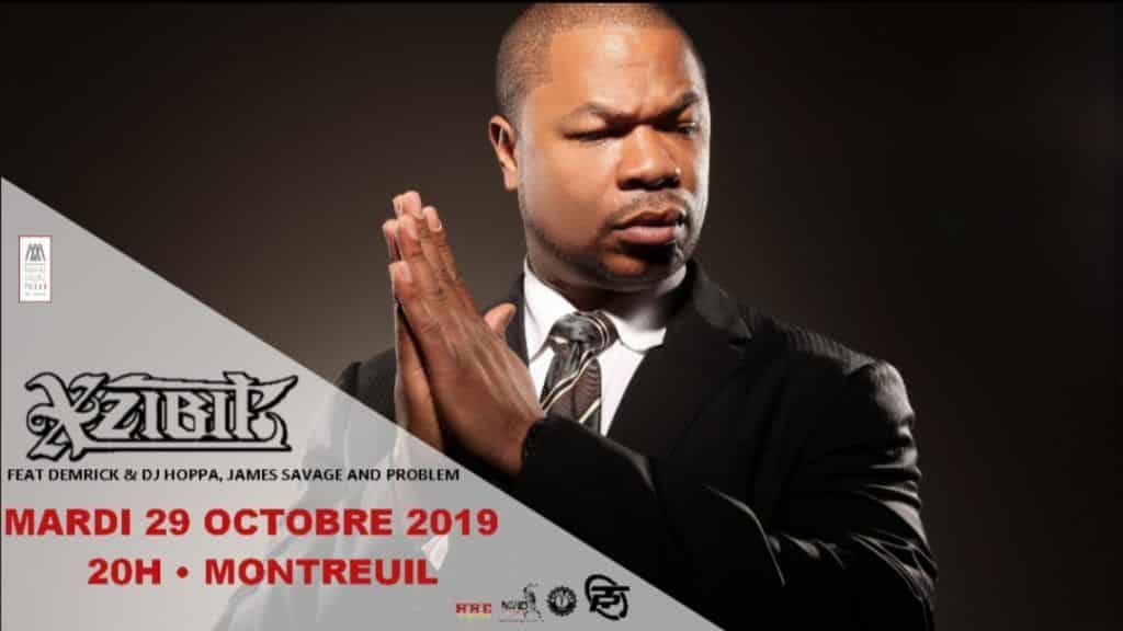 image-xzibit-concert-paris-montreuil-image