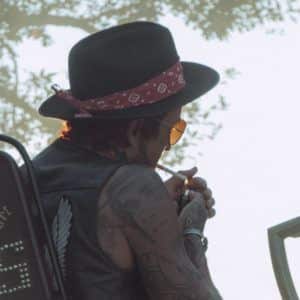 Après son départ de Shady Records, Yelawolf revient avec un nouvel album, Ghetto Cowboy [Stream]