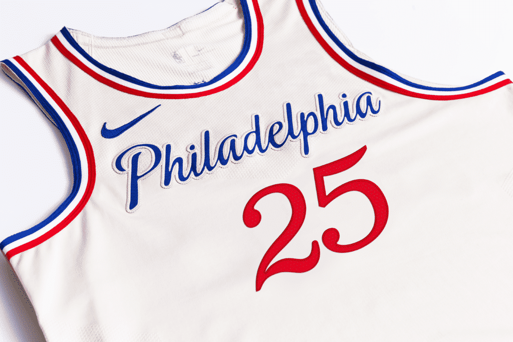 image-philadelphie-sixers-nba-city-edition-2019