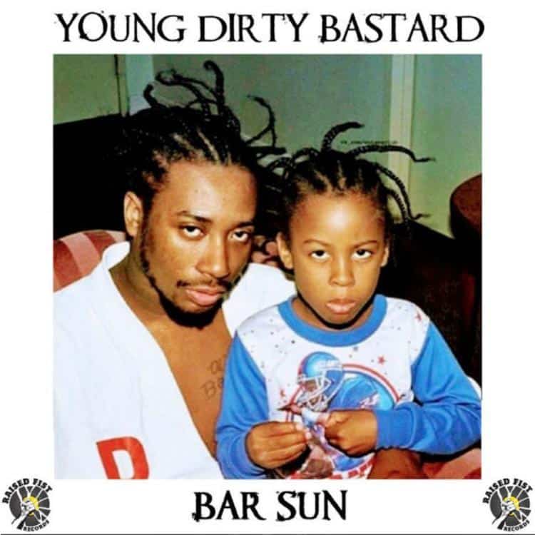 image-young-dirty-bastard-odb-bar-sun-clip