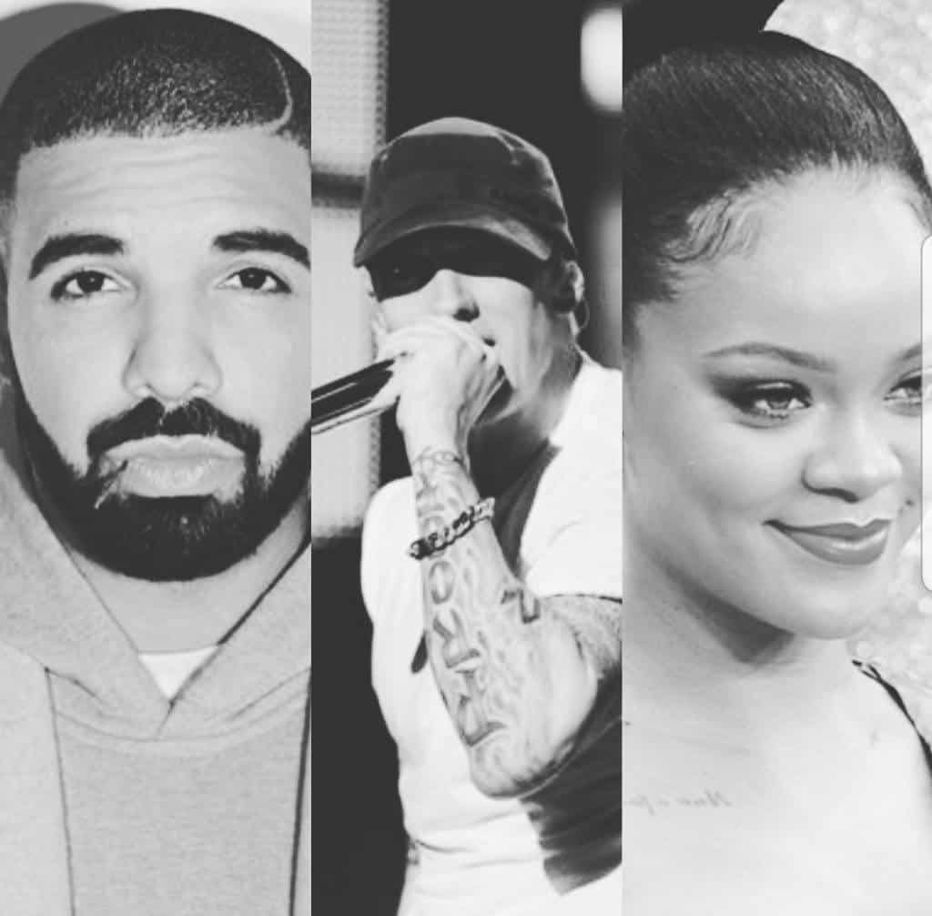 image-drake-eminem-rihanna-meilleurs-vendeurs