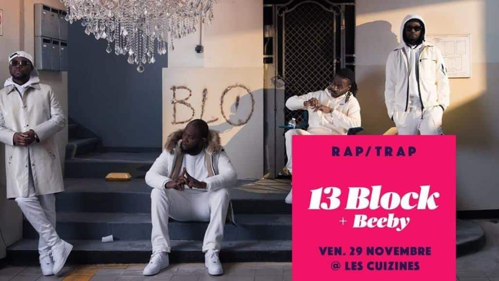 image-13-block-beeby-concert-cuizines-jeu-concours