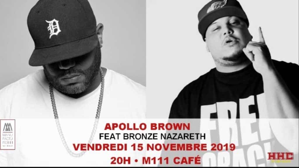 image-apollo-brown-bronze-nazareth-concert-m111-café-jeu-concours