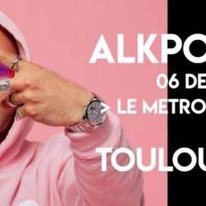 image-alkpote-concert-metronum-toulouse-jeu-concours