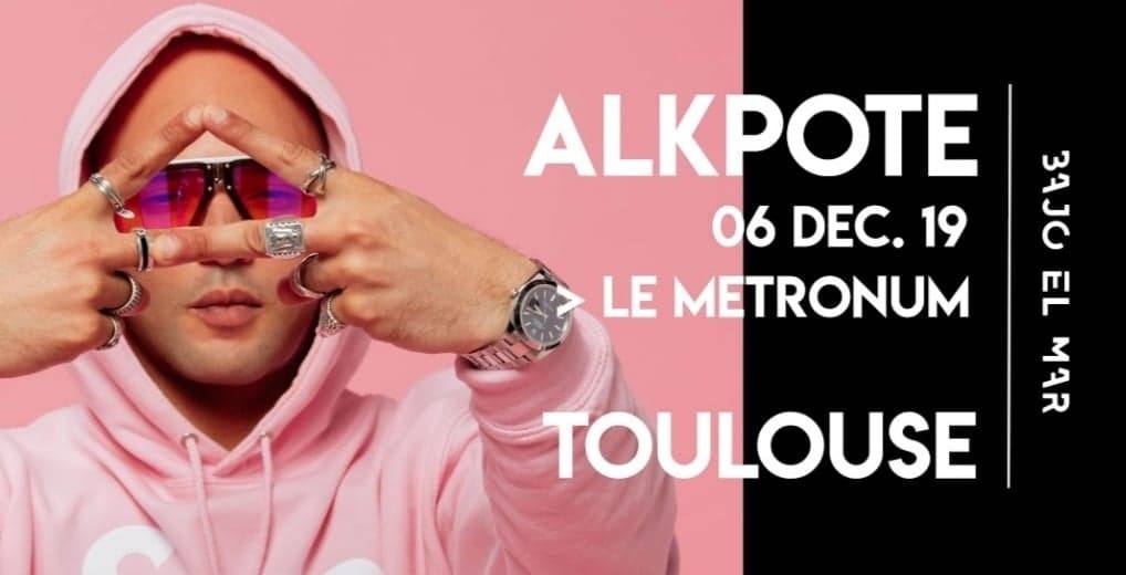 image-alkpote-concert-metronum-toulouse-jeu-concours