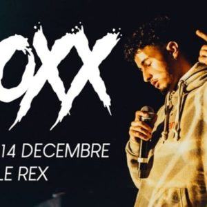 image-doxx-concert-rex-toulouse-jeu-concours
